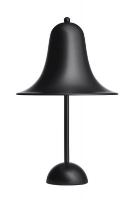 Pantop Table Lamp Ø23 Verpan